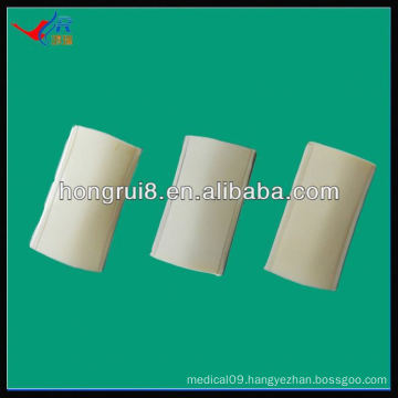 2013 New Type Medical Suturing Model,skin suturing practice pad